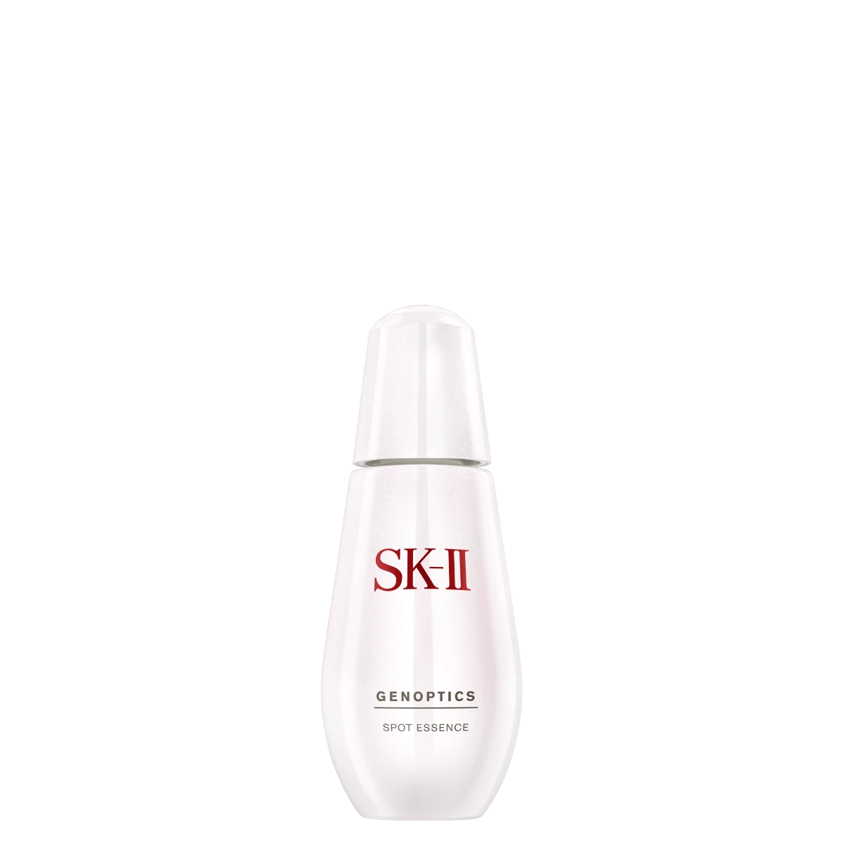SK-II 肌源淨斑精華 50ml