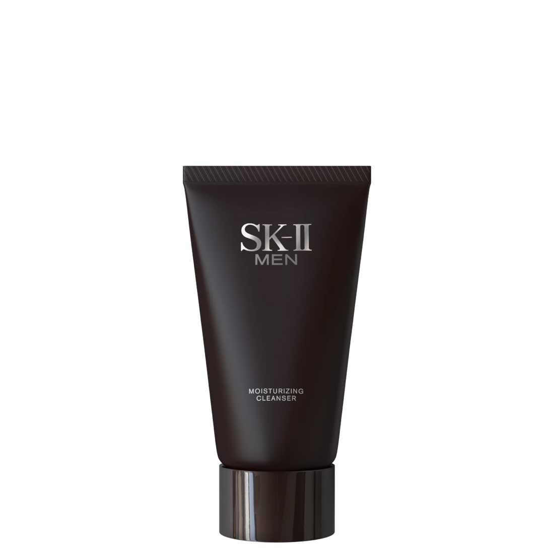 SK-II Men&