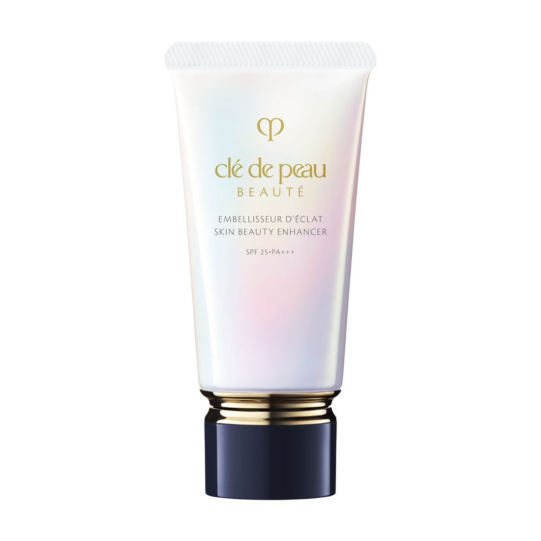 Cle De Peau 稜鑽煥肌底霜 38ml