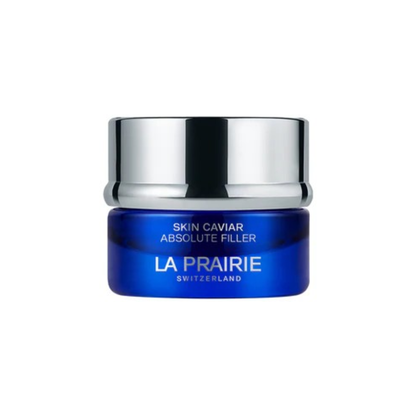 La Prairie Skincare Travel Set