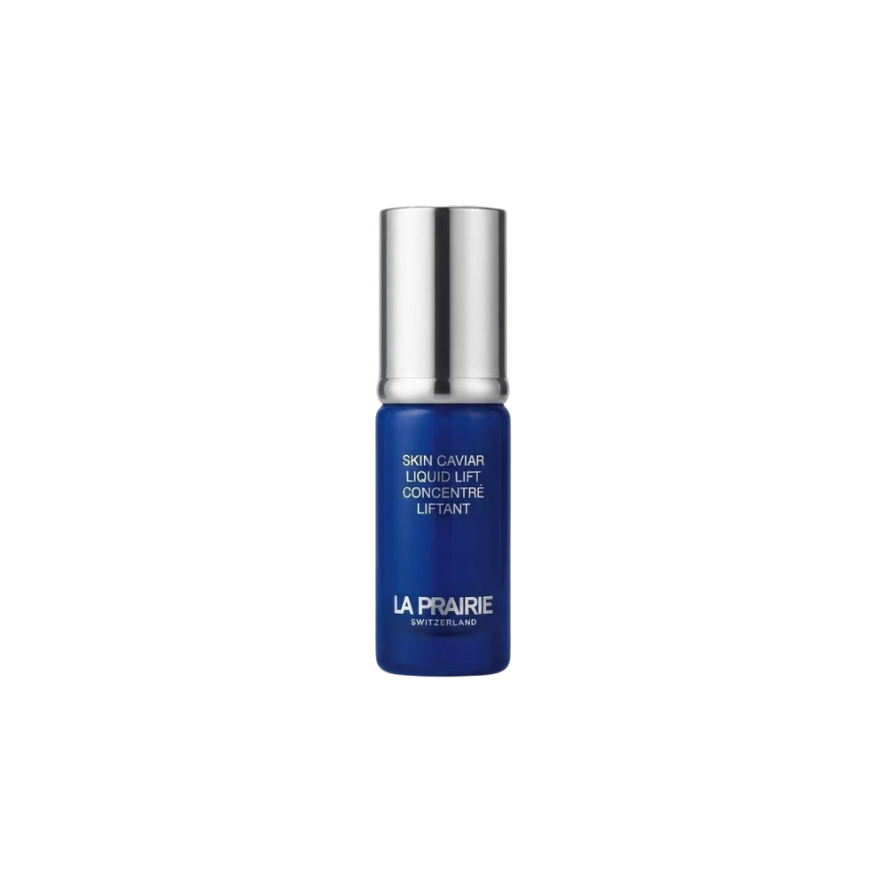 La Prairie 護膚產品 旅行裝
