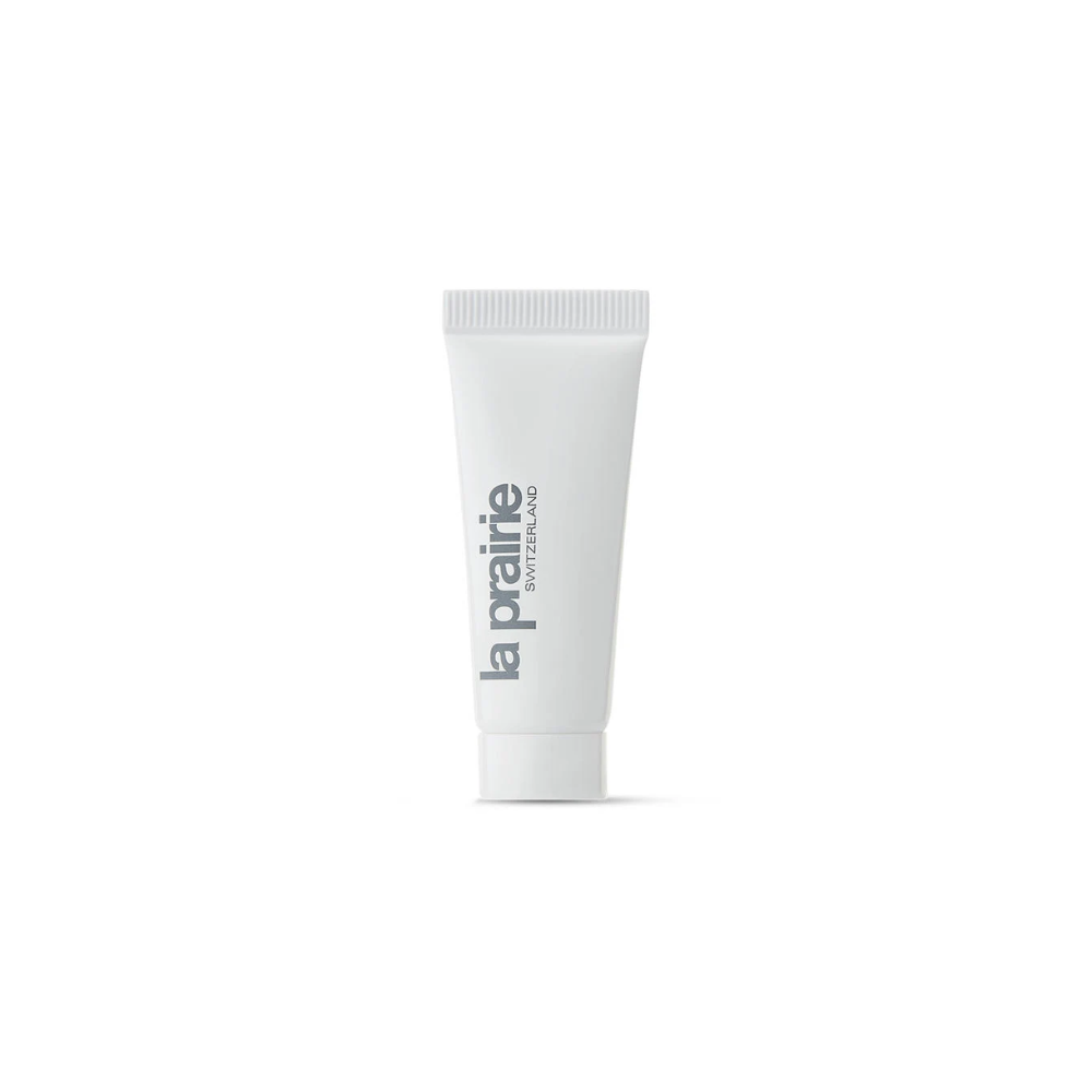 La Prairie Skincare Travel Set