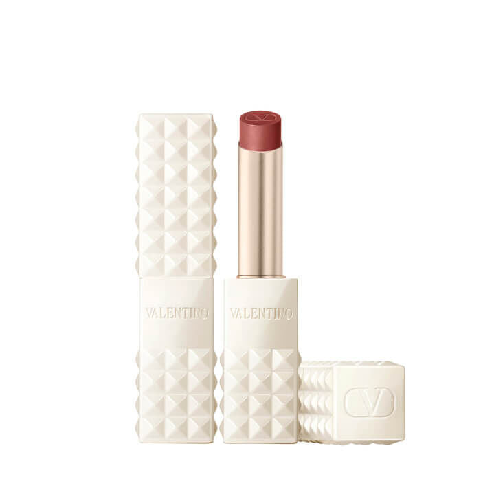 Valentino SPIKE VALENTINO IVORY EDITION 2.3g