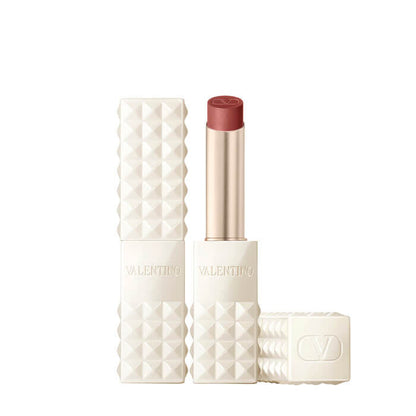 Valentino SPIKE VALENTINO IVORY EDITION 2.3g
