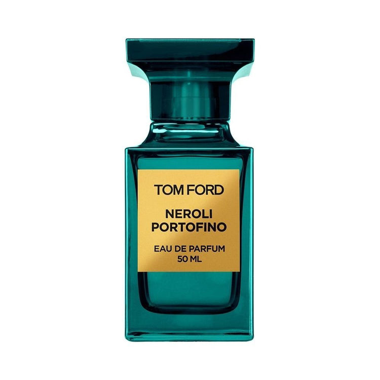 Tom Ford Neroli Portofino EDP 50ml