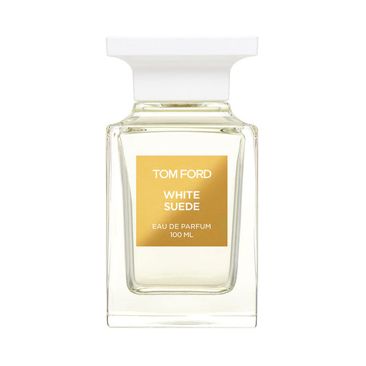 Tom Ford White Suede EDP 100ml