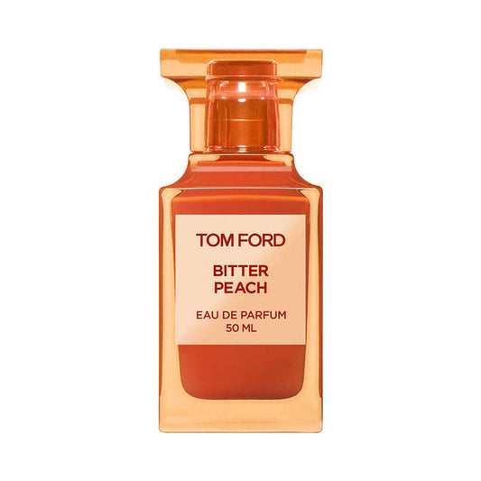 Tom Ford Peach Nectar Eau de Parfum 50ml