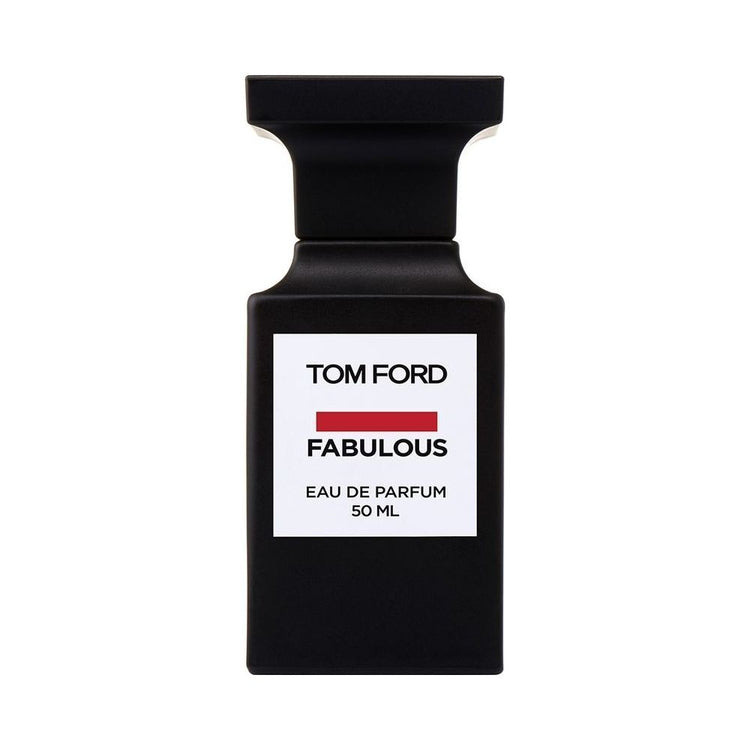 Tom Ford Fabreux perfume 50ml