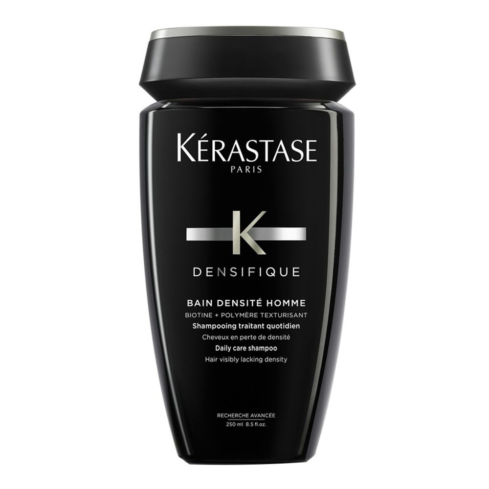 Kérastase BAIN DENSITE HOMME Men&