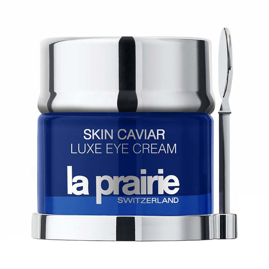 La Prairie Skin Caviar 魚子精華瓊貴緊緻眼霜 20ml