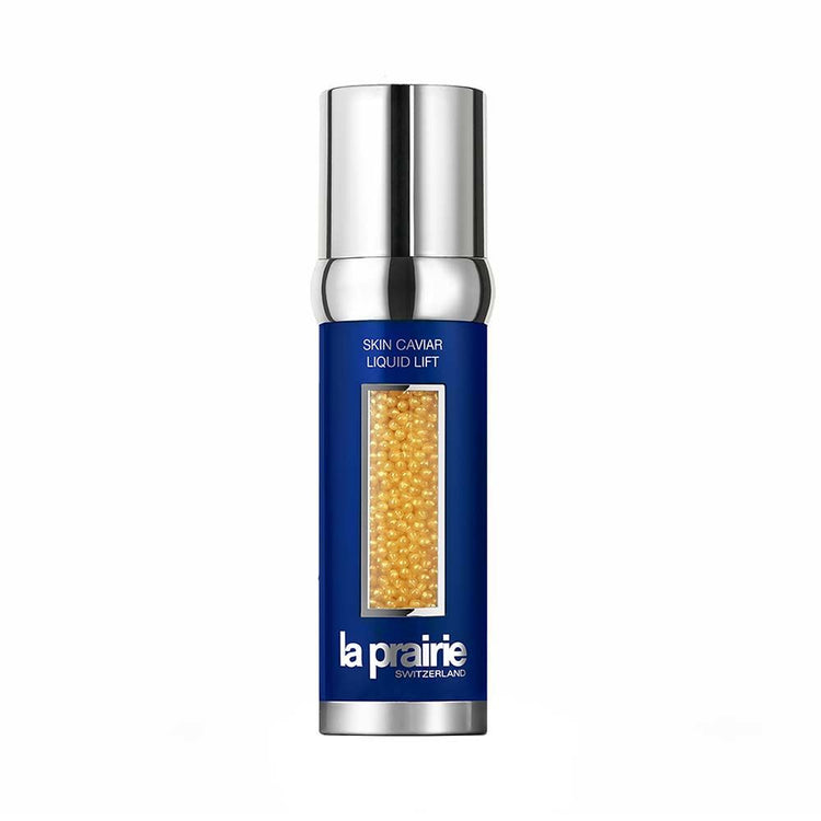 La Prairie Skin Cavair 魚子精華提升緊緻液 50ml