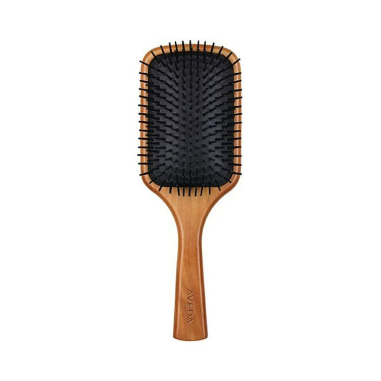 Aveda wooden comb (large comb)