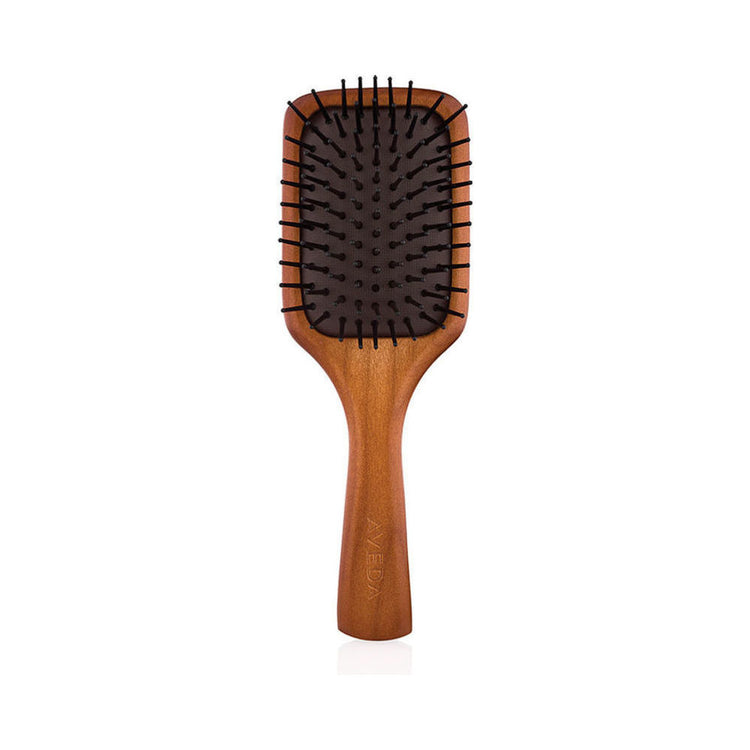 Aveda lightweight massage comb (fine comb)