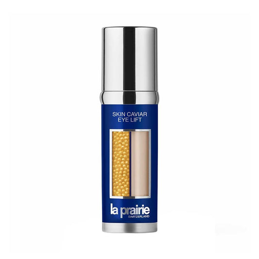 La Prairie Skin Caviar 魚子精華眼部提升緊緻液 20ml