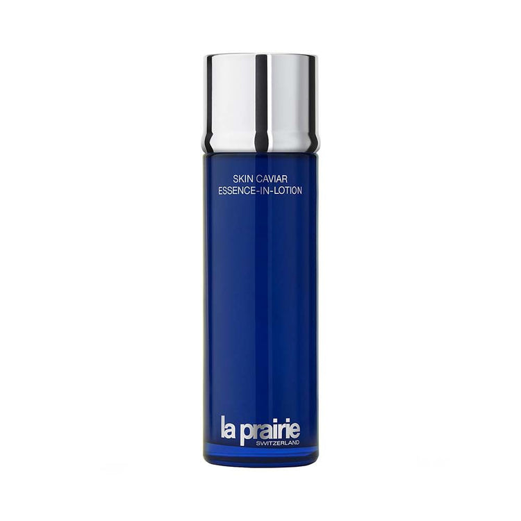 La Prairie Skin Caviar 魚子活肌精華水 250ml