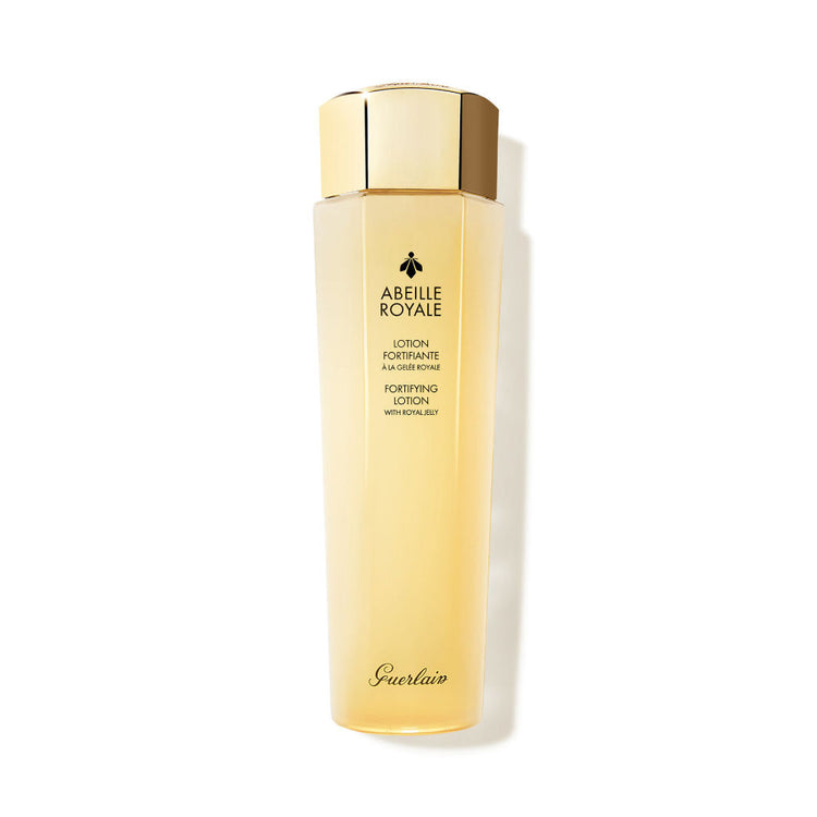 Guerlain法國嬌蘭帝皇蜂姿蜜潤修護精粹水 150ml