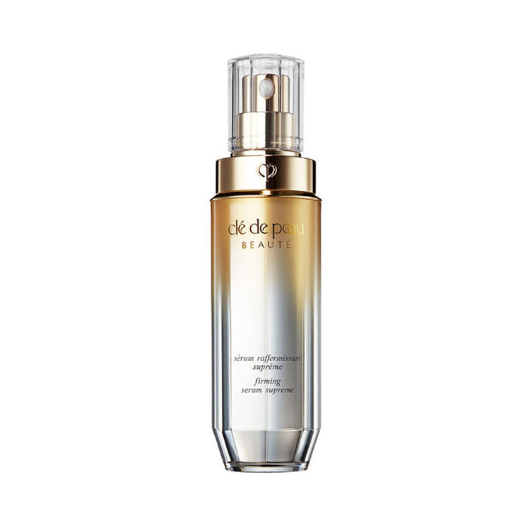 Cle De Peau Slimming Essence 40ml