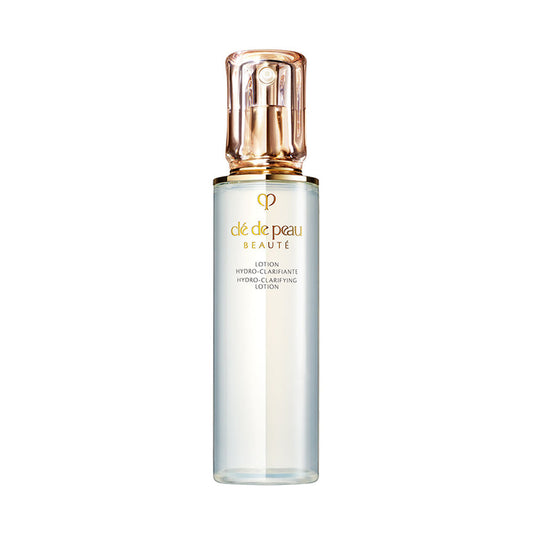 Cle De Peau Essence Radiant Moisturizing Lotion 170ml