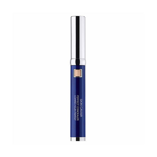 La Prairie Caviar Eye Brightening Concealer 6ml