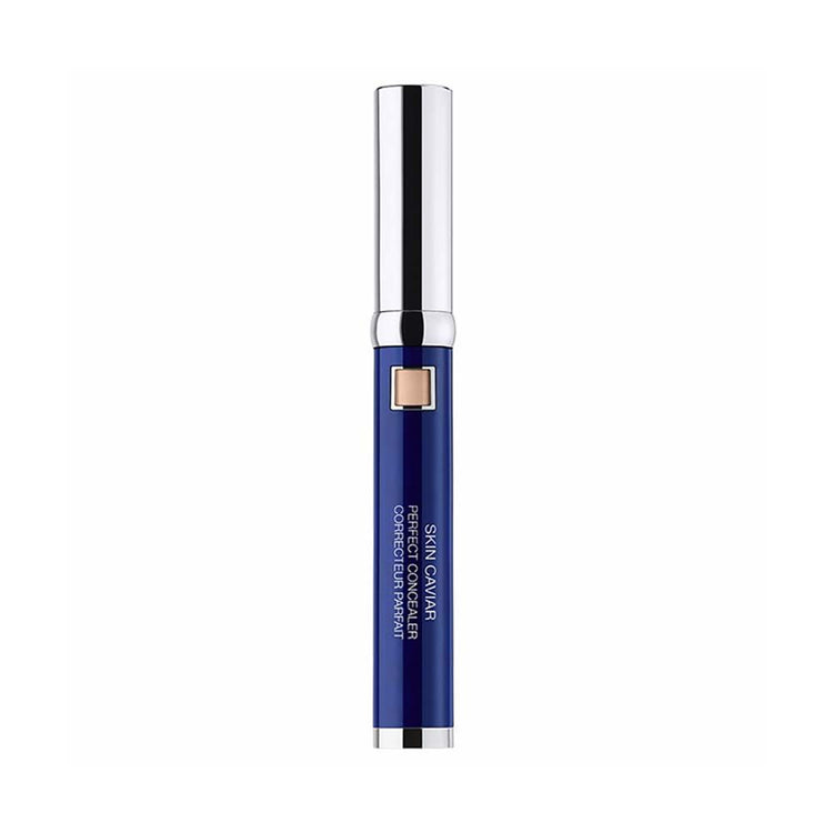 La Prairie Caviar Eye Brightening Concealer 6ml