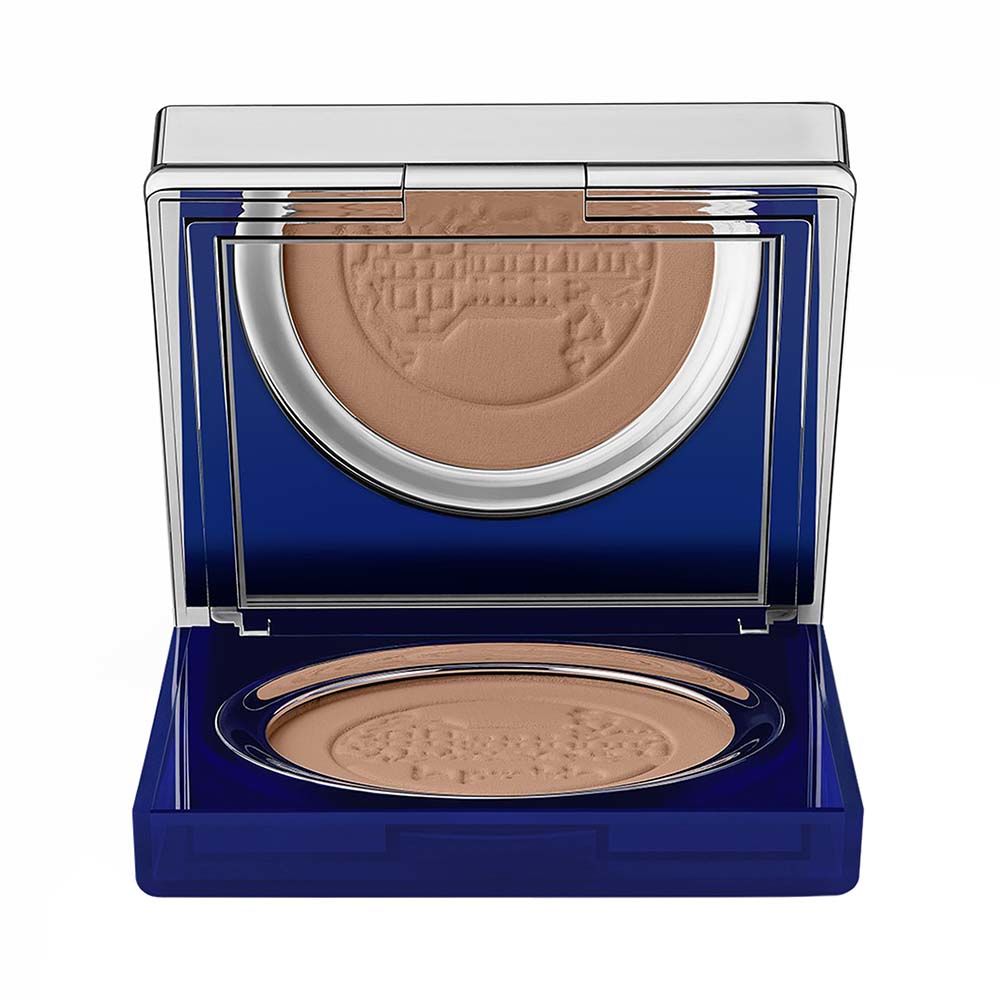 La Prairie Caviar Essence Smooth Powder SPF15 UVA / PA++ 9g