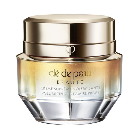 Cle De Peau Slimming Cream 50ml