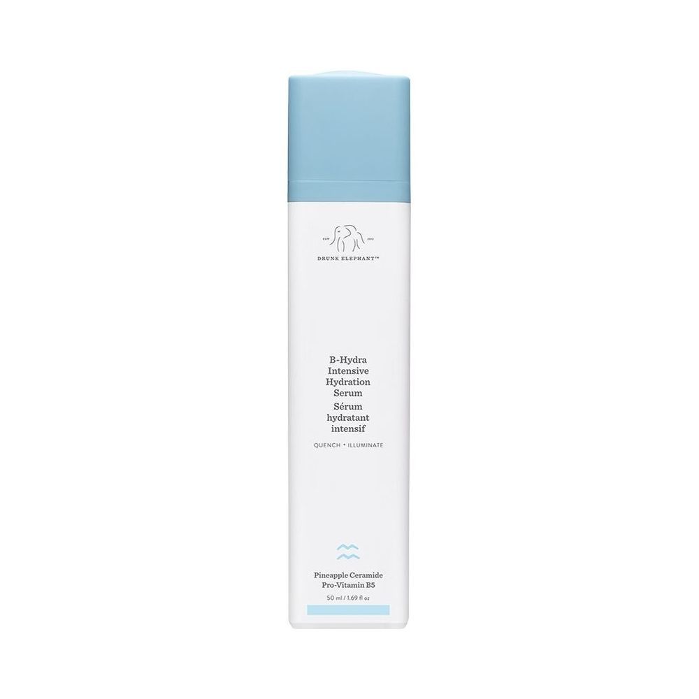 Drunk Elephant B-Hydra™ Intense Moisturizing Essence 50ml