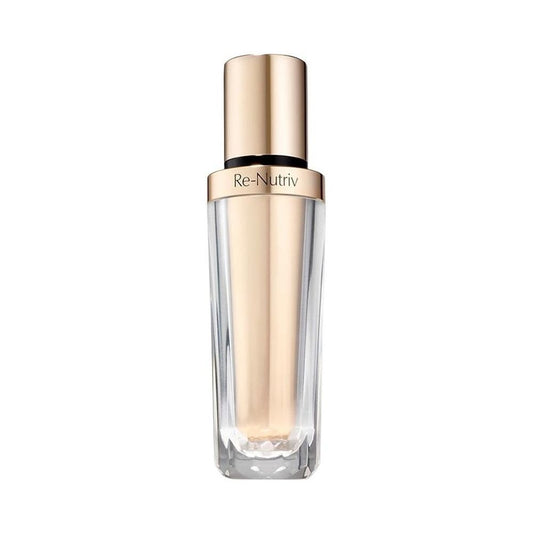 Estée Lauder Ultimate Black Diamond Sculpting Essence 30 ML