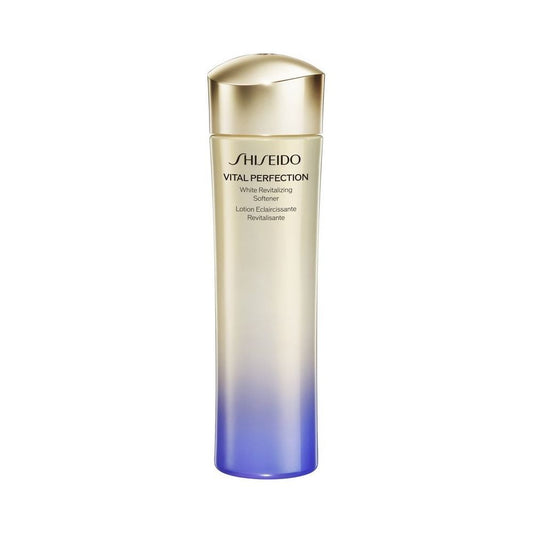 Shiseido Vital Perfection Firming and Brightening Toner (Refreshing) 150ml