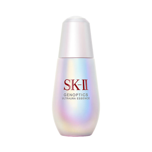 SK-II 光蘊臻采煥亮精華（新一代小燈泡）50ml