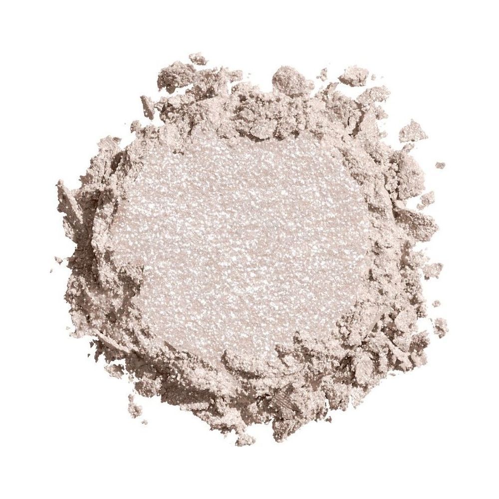 Urban Decay 24/7 Moondust Shadows 月耀星眸單色眼影 1.8g（色號可選）