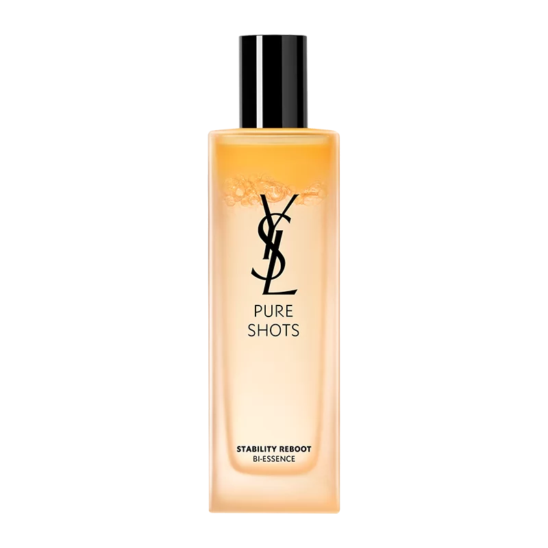YSL 全效修復養護精華水 150ml