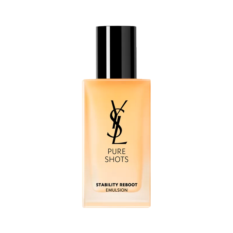 YSL 全效修復喚膚乳液 75ml