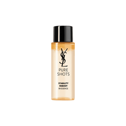 YSL 護膚產品 旅行裝