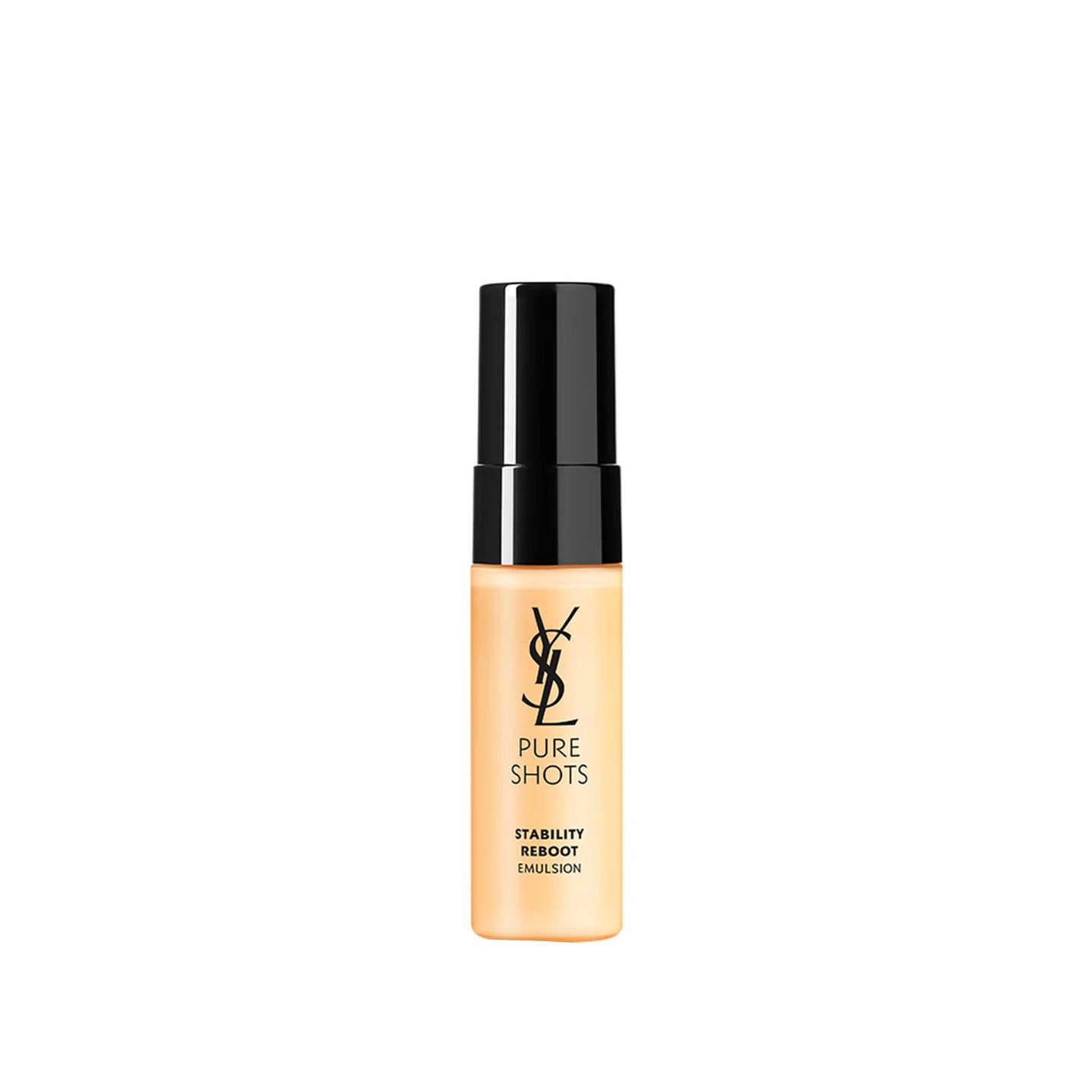 YSL 護膚產品 旅行裝