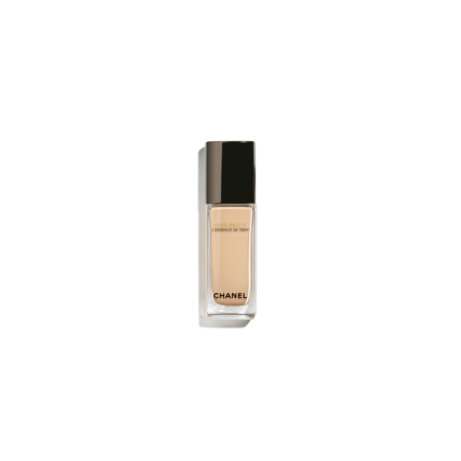 Chanel Makeup and Skincare Travel Sizes