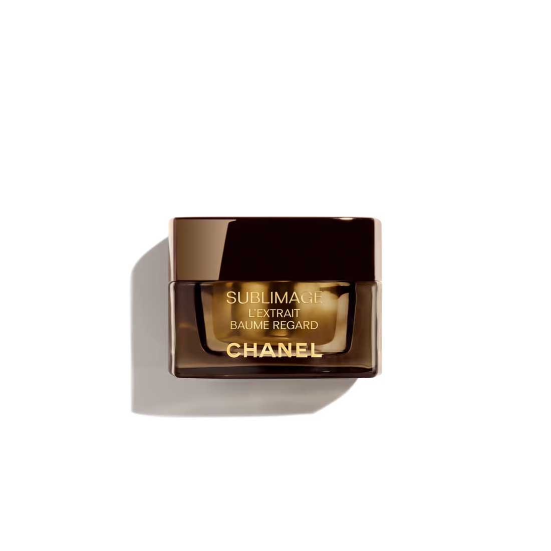 Chanel 白盒產品