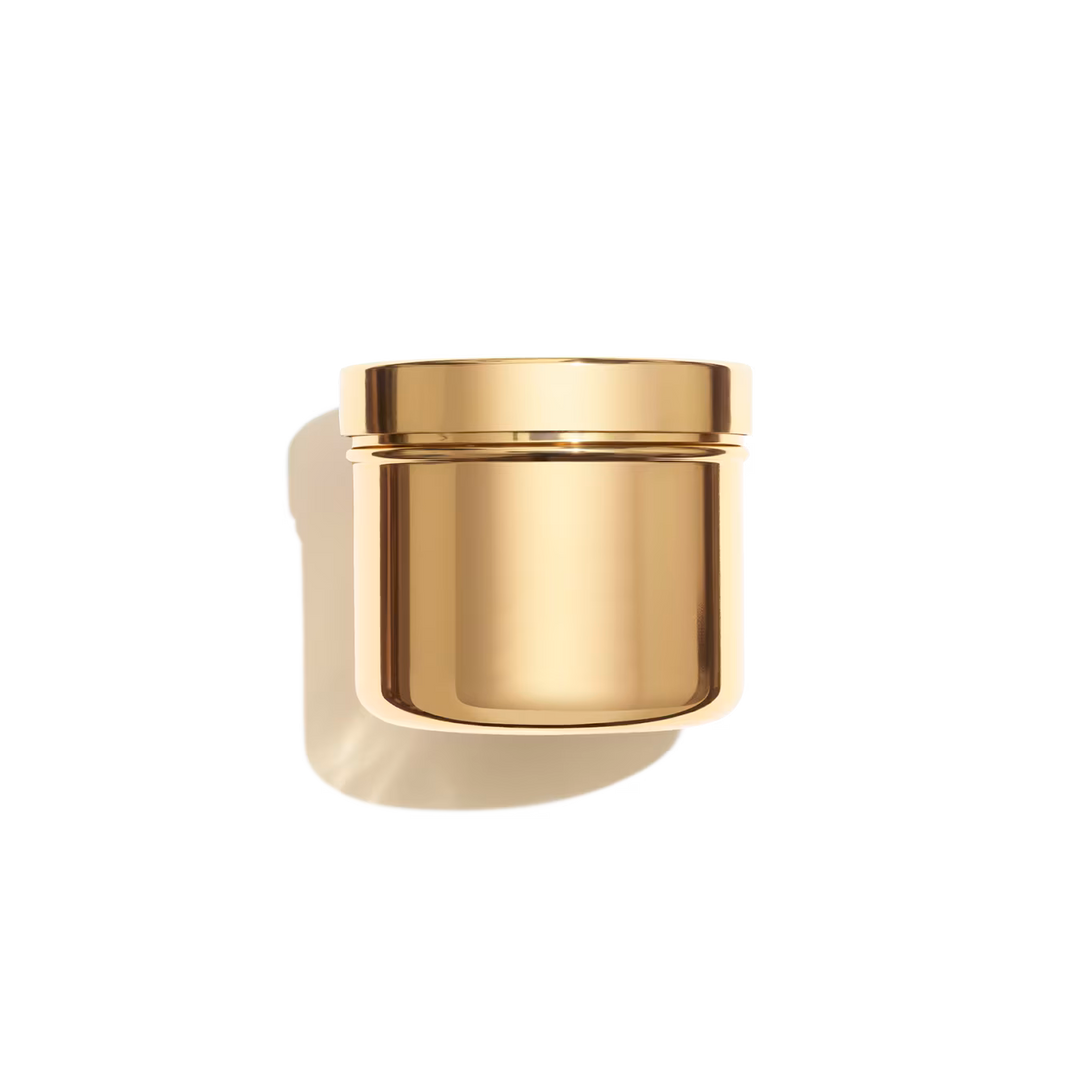 Chanel 白盒及特價產品