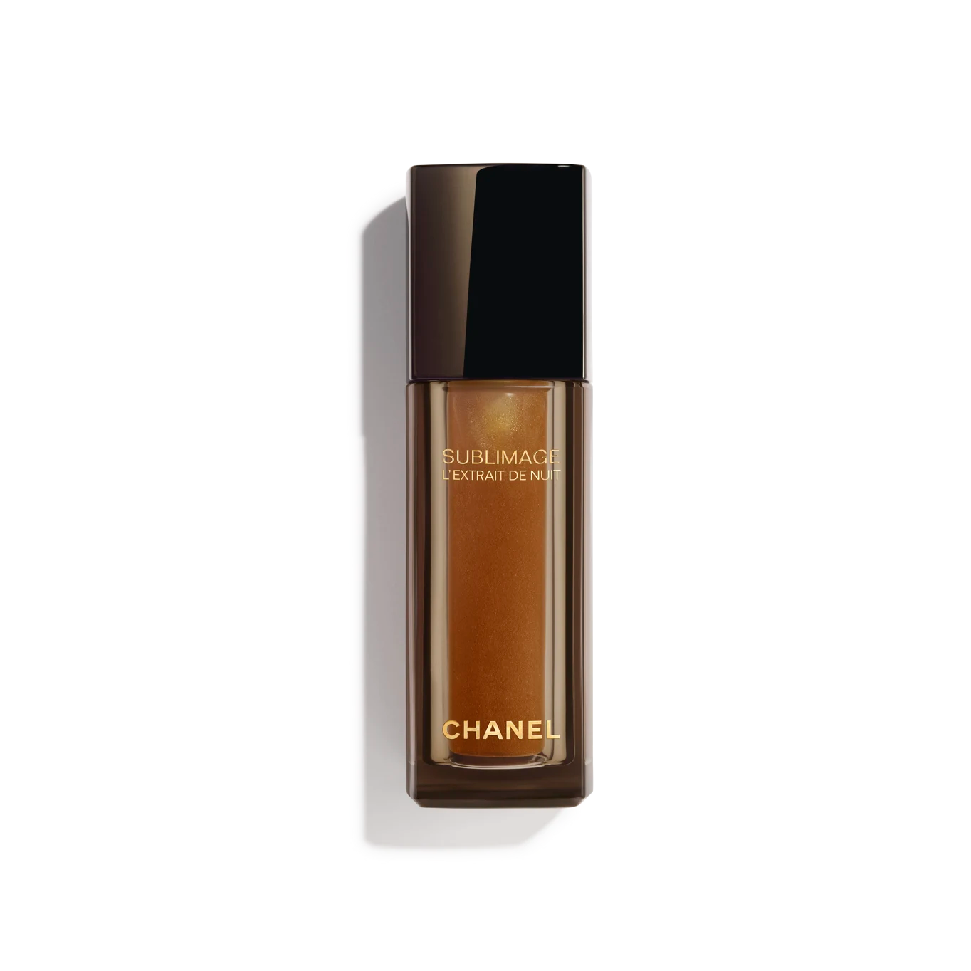 Chanel 白盒及特價產品