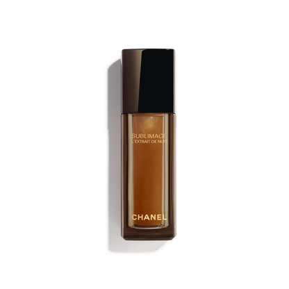 Chanel 白盒及特價產品