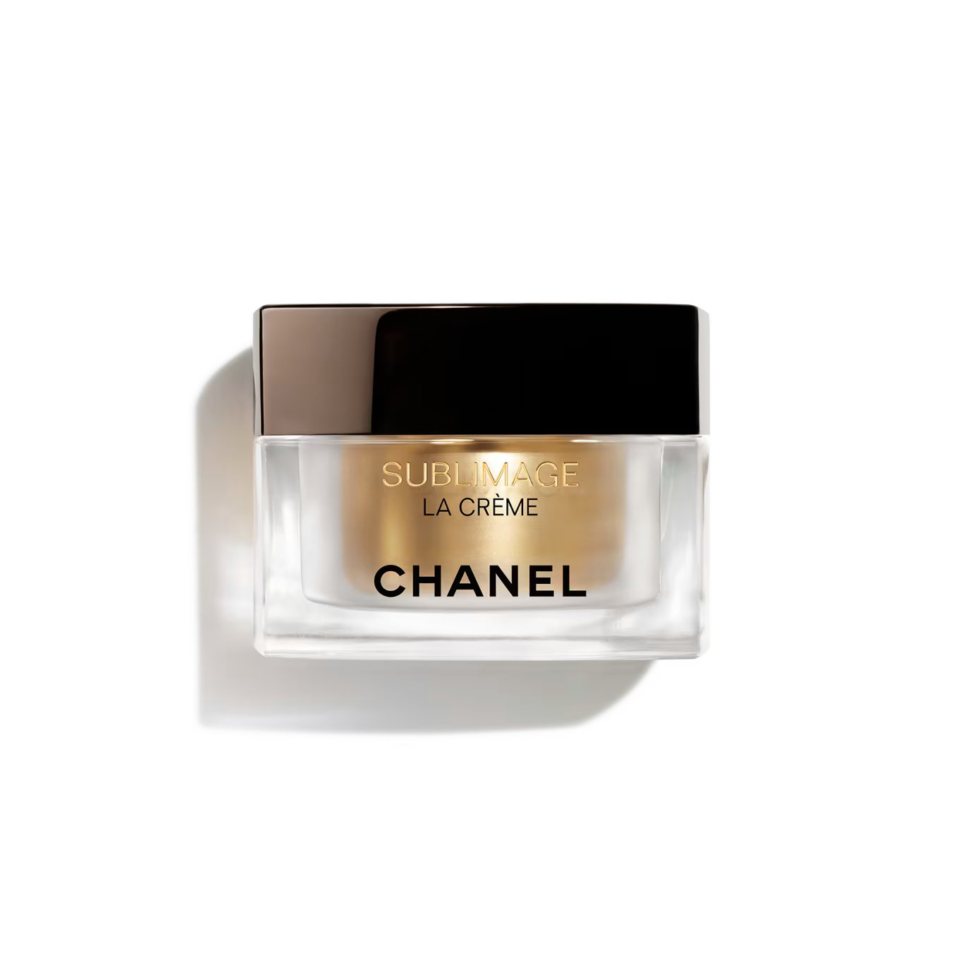 Chanel 白盒及特價產品