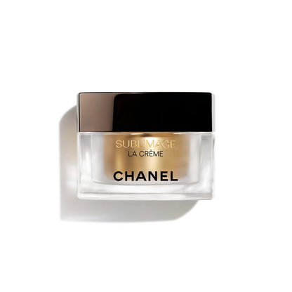 Chanel 白盒及特價產品