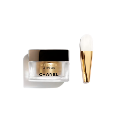 Chanel 白盒及特價產品