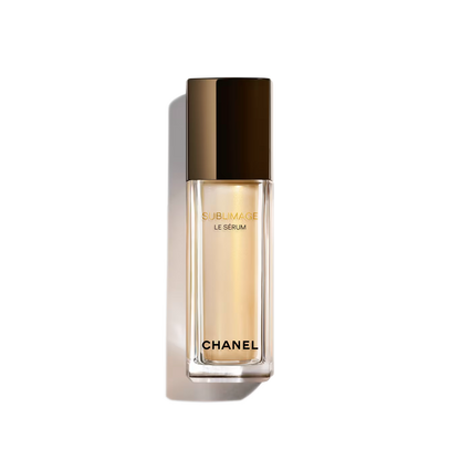 Chanel 白盒及特價產品