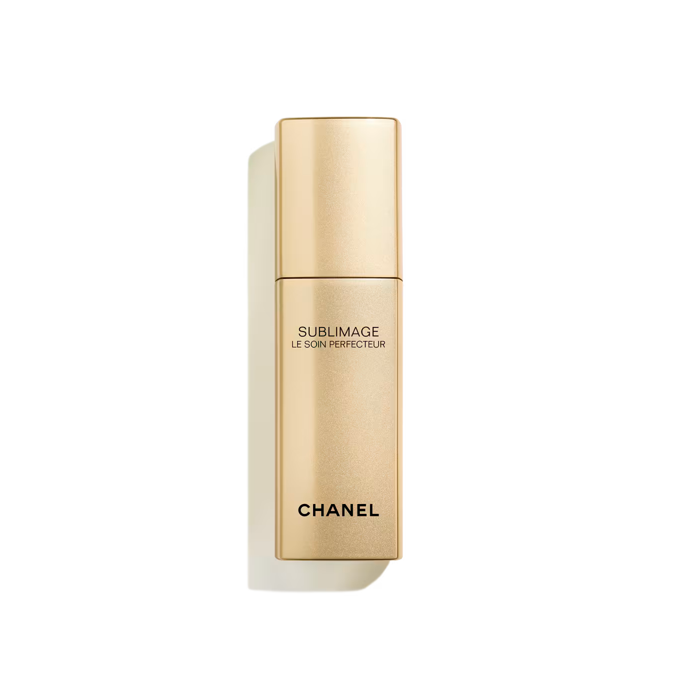 Chanel 白盒特價產品
