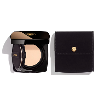 Chanel SUBLIMAGE 全效再生精華氣墊粉底 15g