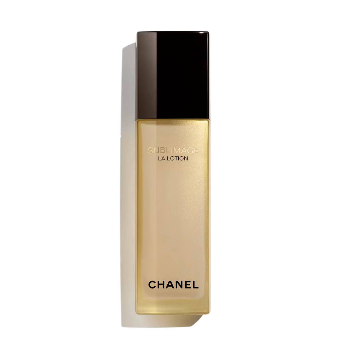 Chanel SUBLIMAGE 全效再生活膚爽膚水 125ml