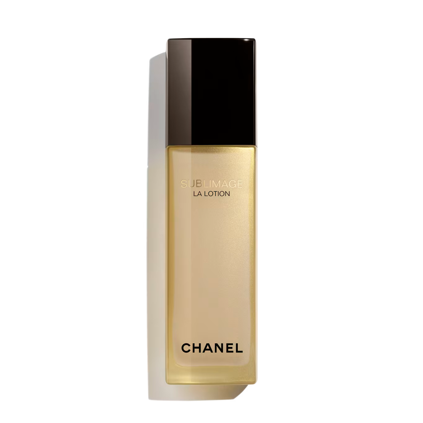 Chanel SUBLIMAGE All-in-One Revitalizing Toner 125ml