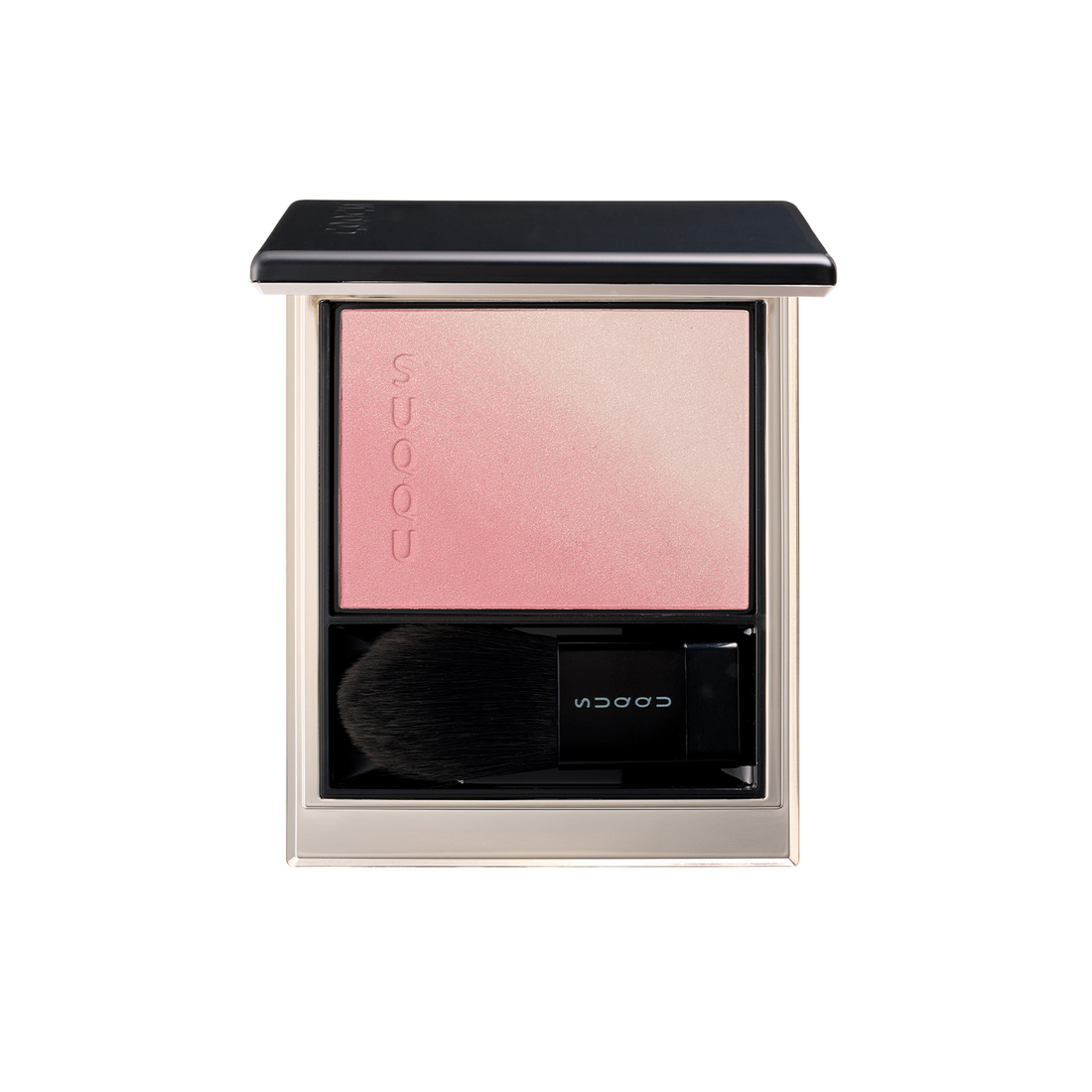 Suqqu Blurring Color Blush 晶采韻妍胭脂 6.4g（色號可選）