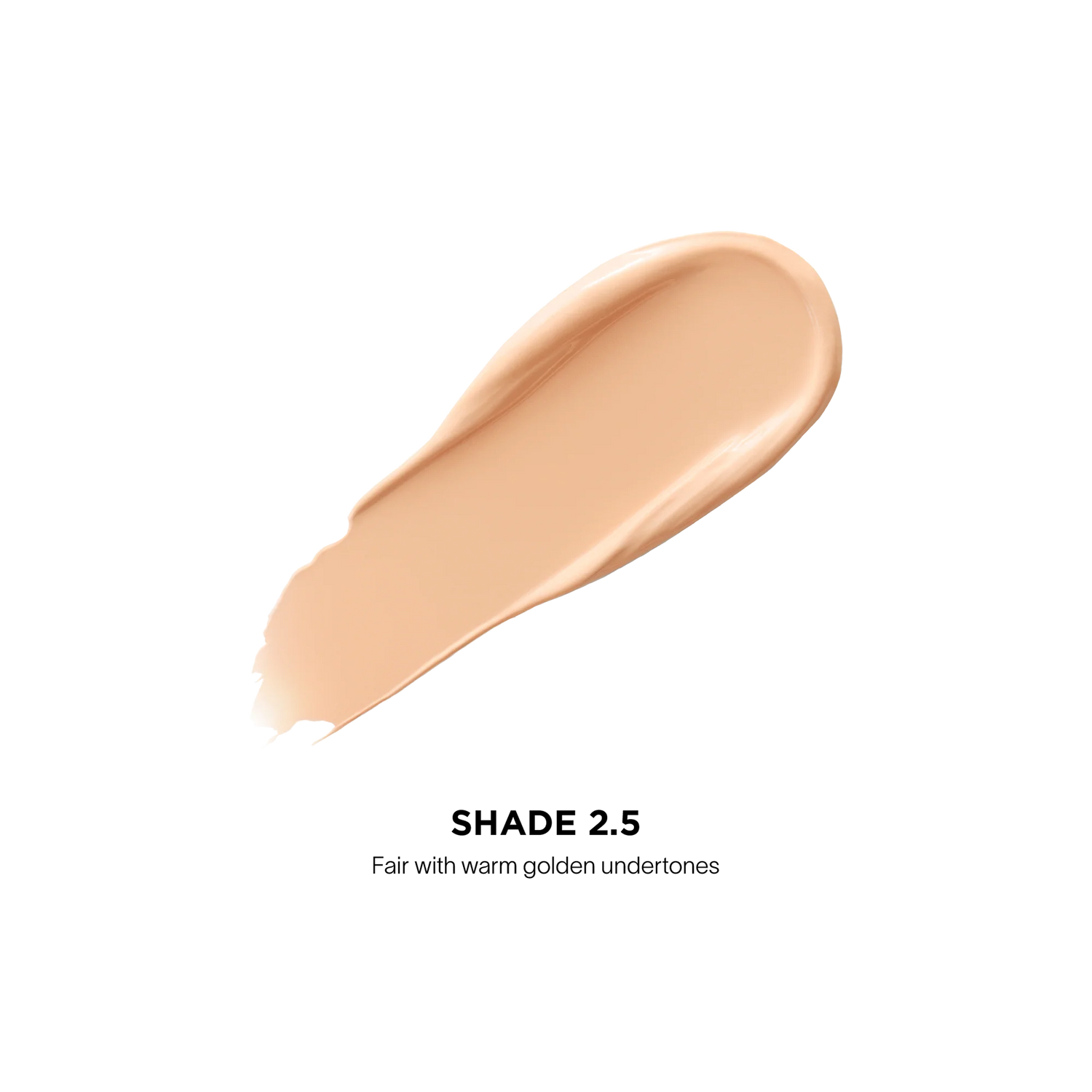 Hourglass Illusion Luminous Glow Foundation SPF 30 35ml